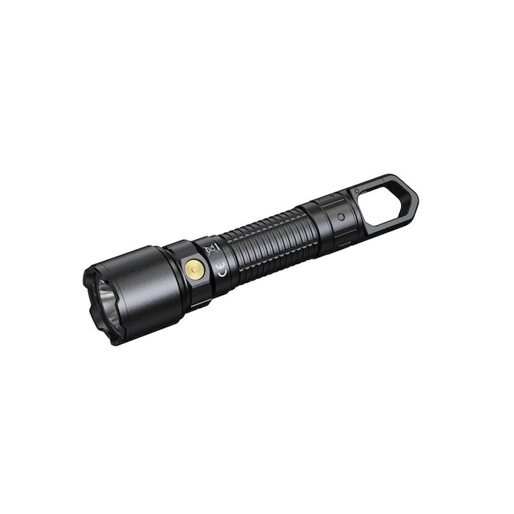 LED фенерче, WF25RM