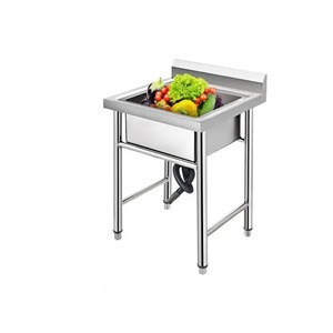 Konyhai mosogatótálcák