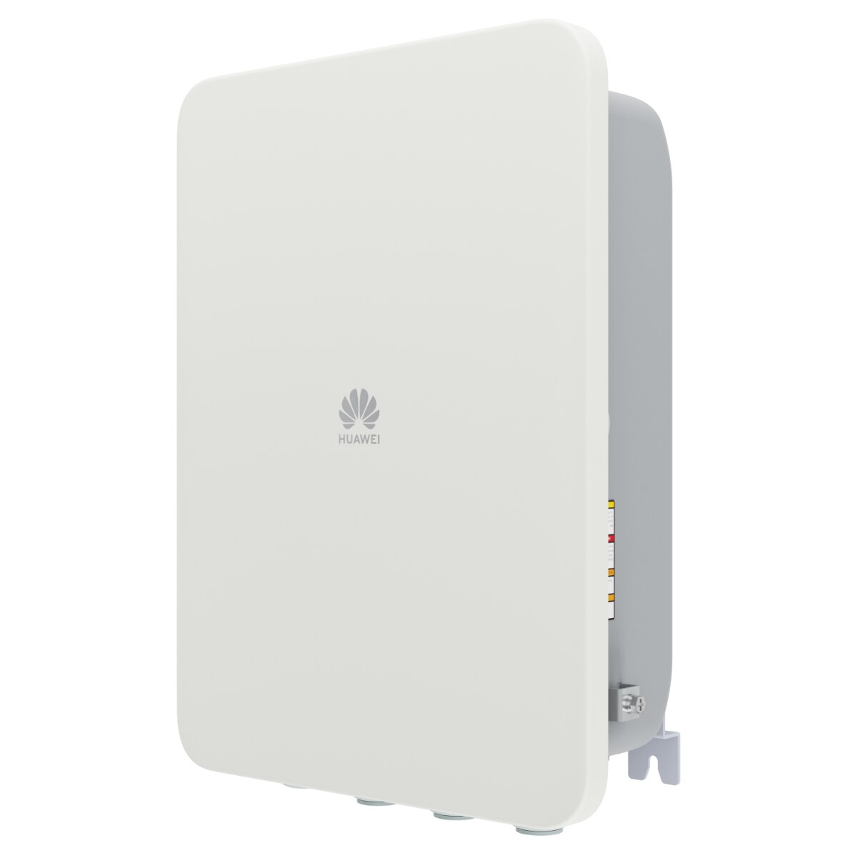 Cutie de backup trifazată, Huawei, SmartGuard-63A-T0, 63A, 380-415V ...