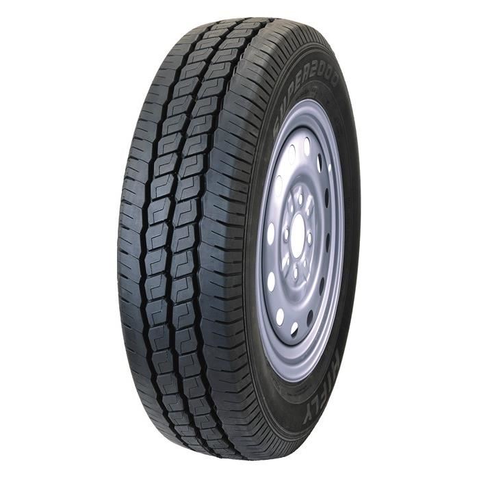 Anvelopa de Vara Hifly Super 2000 195/75R16C 107/105R