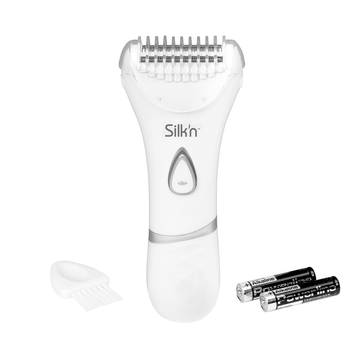 Femeie Shaver Cautare
