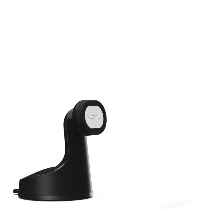 Suport magnetic telefon - Kenu Airbase Magnetic