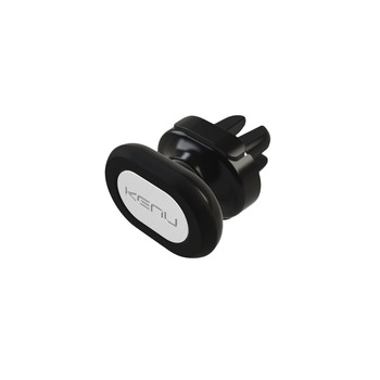 Suport magnetic telefon prindere grila ventilatie - Kenu Airframe Magnetic Suport magnetic telefon prindere grila ventilatie - Kenu Airframe Magnetic