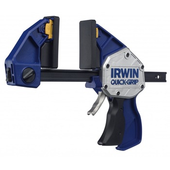 Menghina de strangere/departare marca Irwin cu dim. de 900 mm Menghina de strangere/departare marca Irwin cu dim. de 900 mm