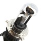 Bec xenon H4-6K