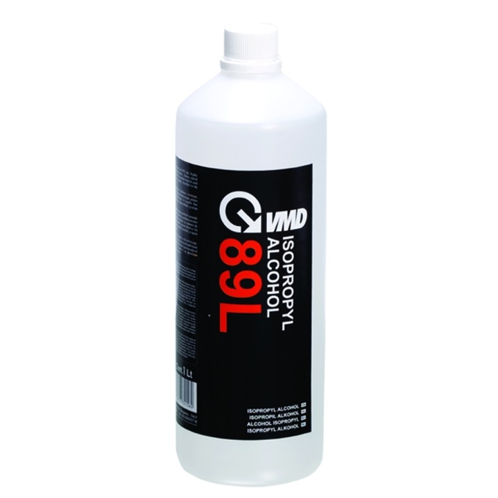 Izopropanol – 1000 Ml EV1242