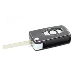 Accesorii electronice auto