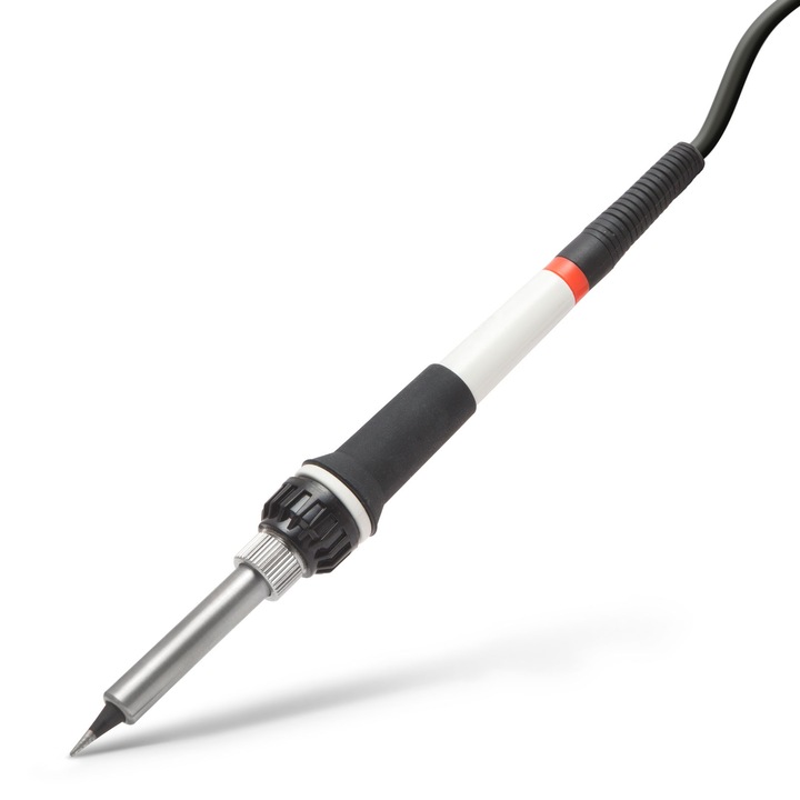 Ciocan De Lipit Pt Statia De Lipit Cod 28013 24v 60w Gaudi House