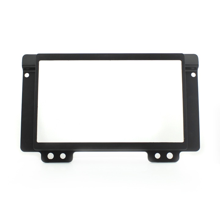 Panou de bord pentru LAND ROVER Freelander 2004-2007, Range Rover 2005-2009, 2 DIN, Gaudi House