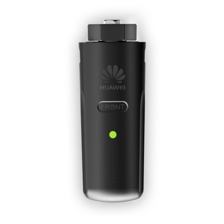 Smart Dongle 4g Huawei Primlife Produs Util Compatibil Aplicabil Montaj Rapid