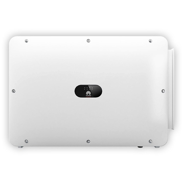 Nvertor Huawei 100kw Trifazat Ongrid Primlife Produs Util Compatibil Aplicabil Montaj Rapid