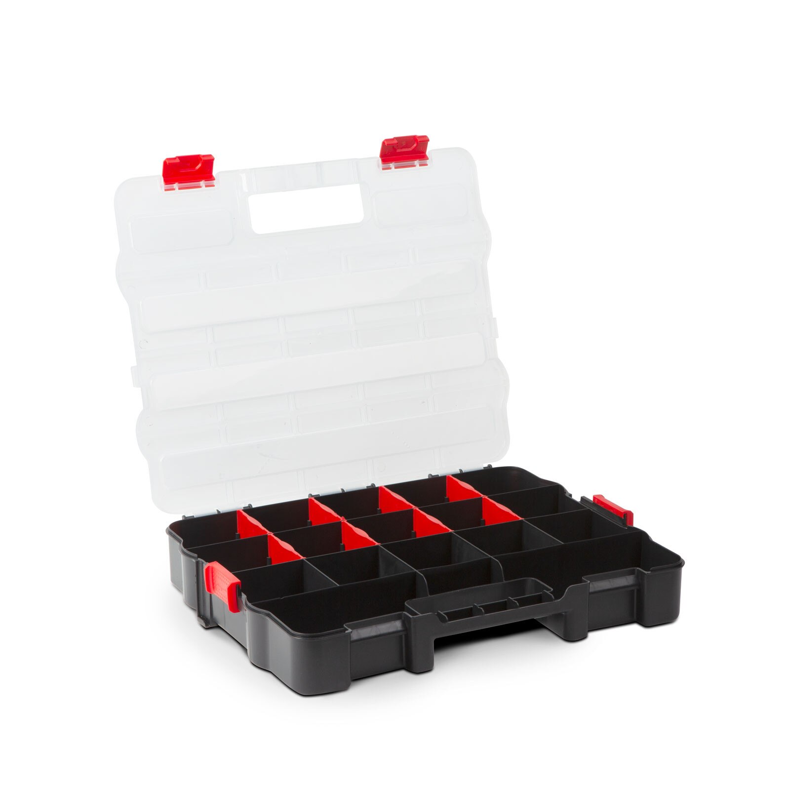 Cutie organizatoare, 373 x 470 x 80 mm, Briggs - eMAG.ro