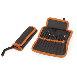 Accesorii scule de mana