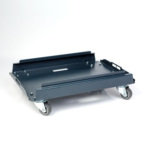 Organizatoare si cutii scule