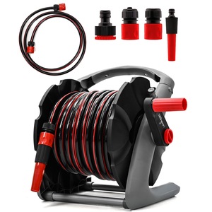 Градински маркучи