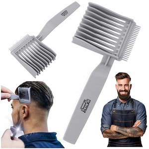 Perii de par si piepteni