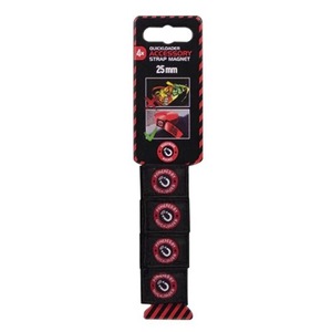 Accesorii echipamente pentru transport si ridicat