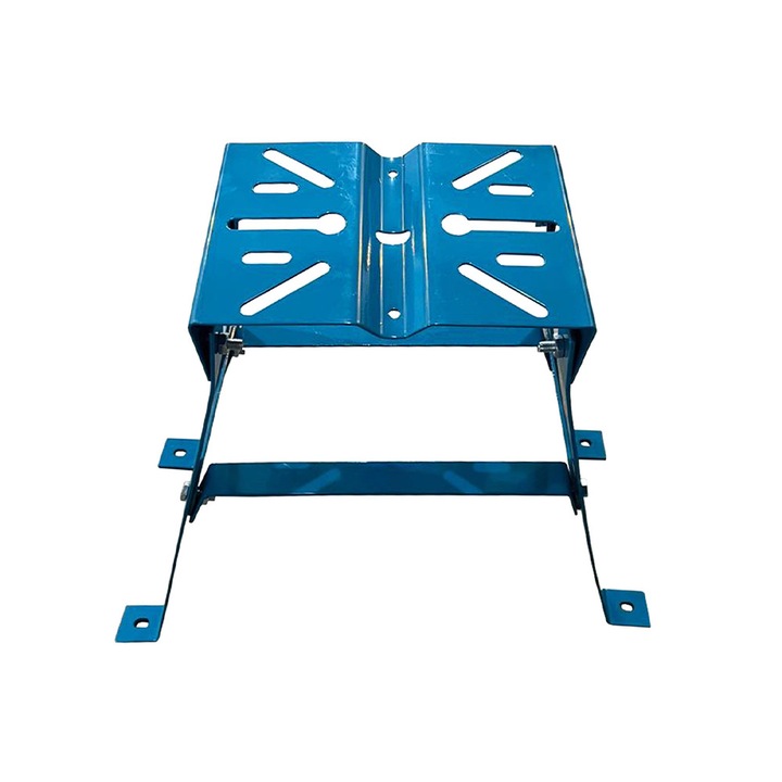 Suport metal moara electrica cereale (BRM01919)