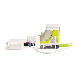 Accesorii aparate climatizare