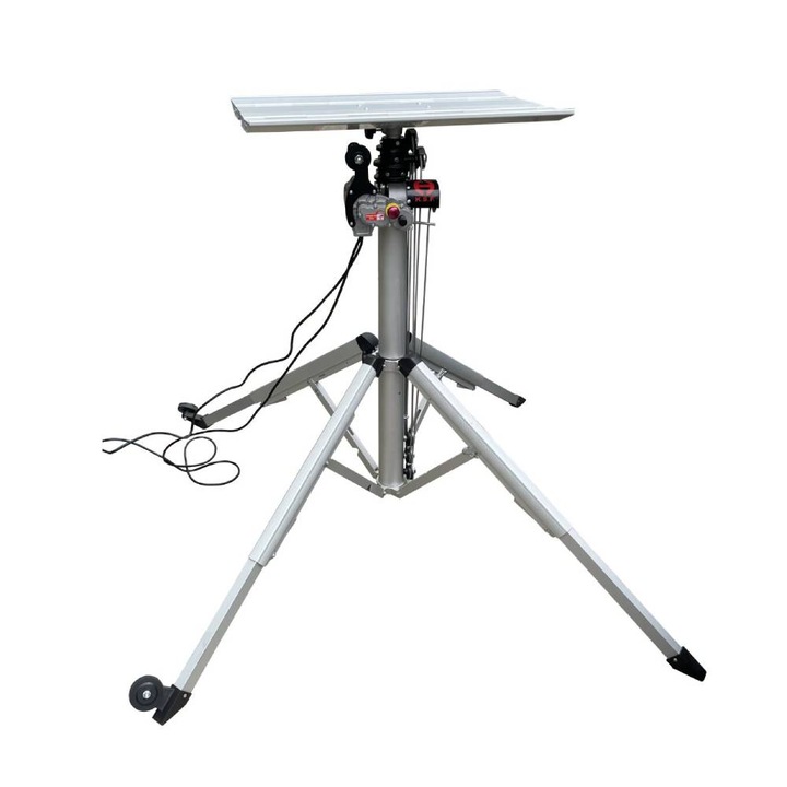 Elevator electric JAVAC pentru aparate de aer conditionat JAV-1353