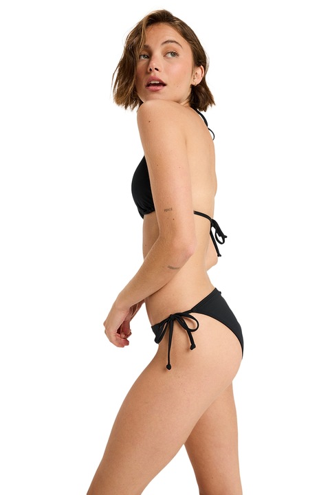 ROXY, Долнище на бански, Черен