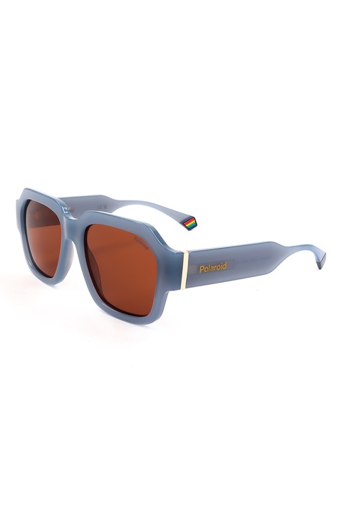 Polaroid, Ochelari de soare unisex polarizati