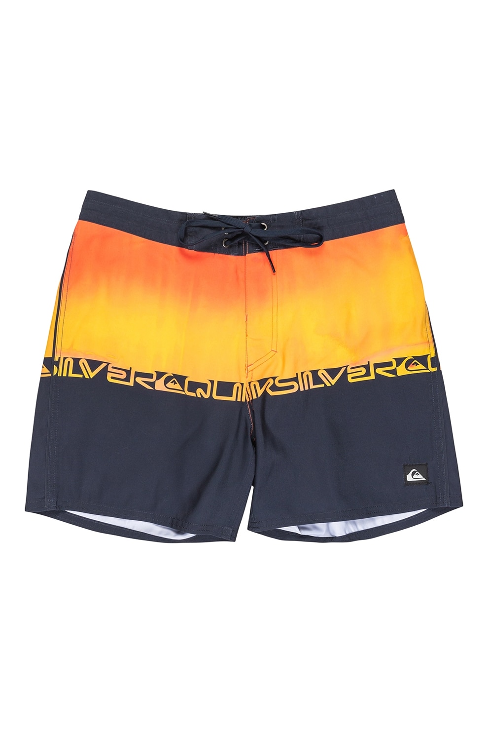 QUIKSILVER, Pantaloni scurti de baie Everyday 16