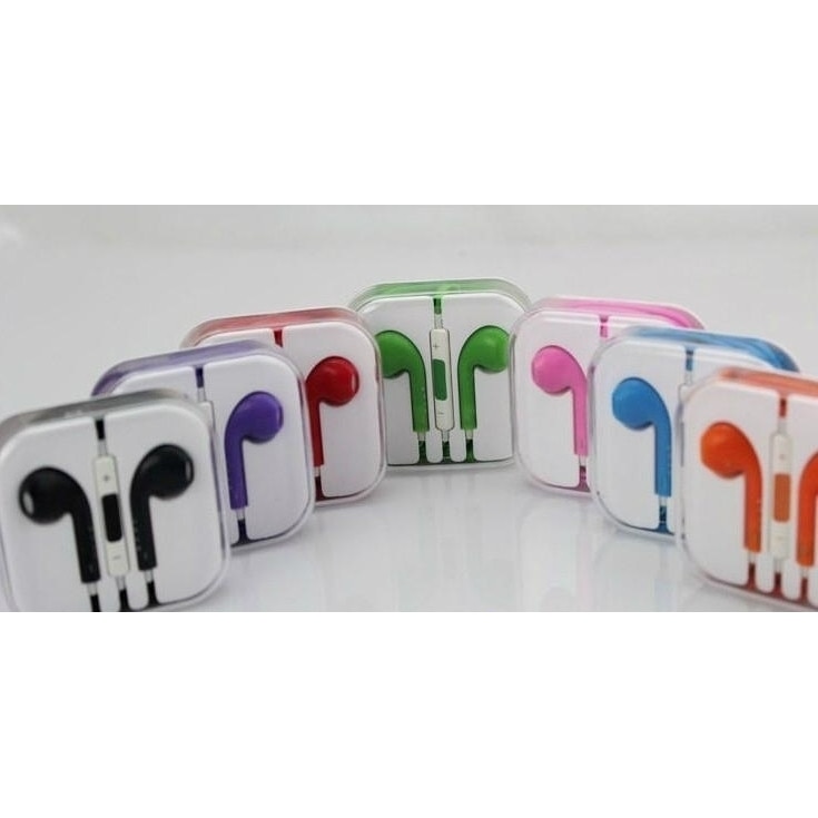 Casti Digital One SP01070 cu microfon, mufe, pentru iPhone, Samsung etc., mufa Bus St., albe, mufe, intraauriculare, casti stereo