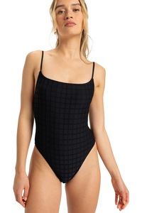 Costume de baie dama