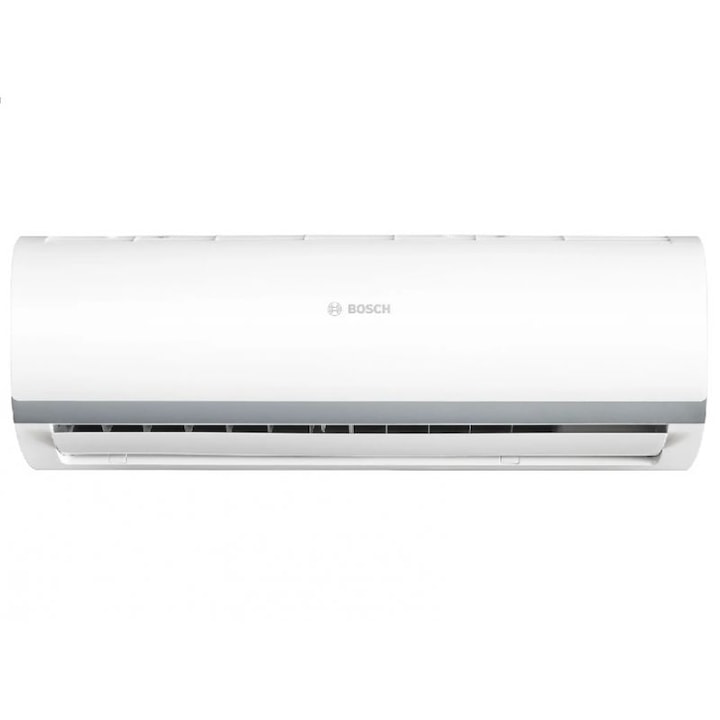 Климатик Bosch Climate 2000, R32 Inverter, 12000 BTU