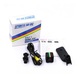 Mini kamera BeSmart SQ11 Super Mini, 1080p, fekete