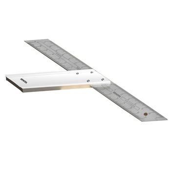 Vinclu marca Irwin cu dim. de 250 mm Vinclu marca Irwin cu dim. de 250 mm