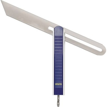 Vinclu reglabil marca Irwin cu dim. de 300 mm Vinclu reglabil marca Irwin cu dim. de 300 mm