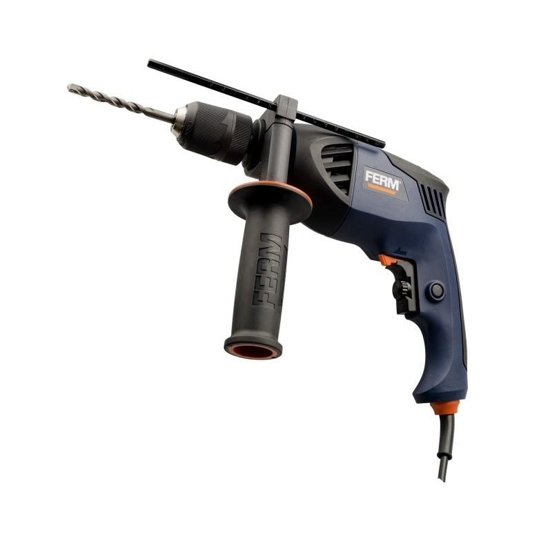 Masina gaurit 710W FERM PDM1036S