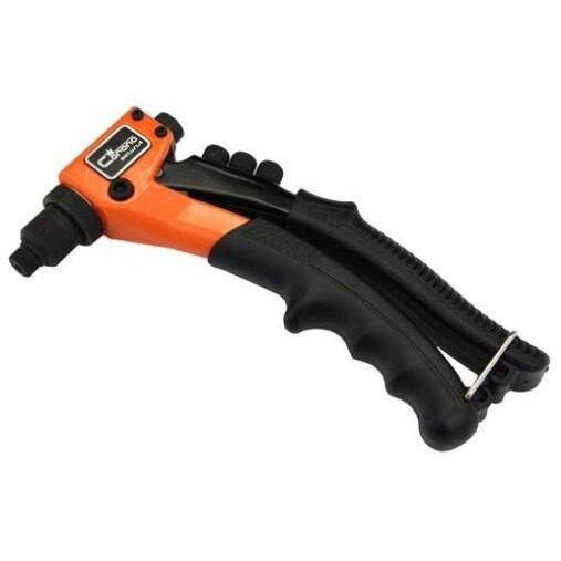 Aparat nituit C0708 Corona Centrum