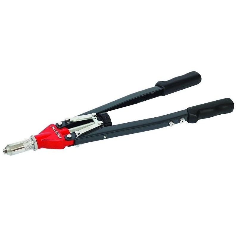 Aparat nituit cu maner 24015 Levior