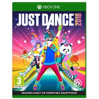 joc just dance 2018 pentru xbox one imagen 42_0_
0