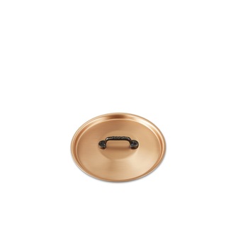 Capac Falk Classical Lid 20 cm Capac Falk Classical Lid 20 cm