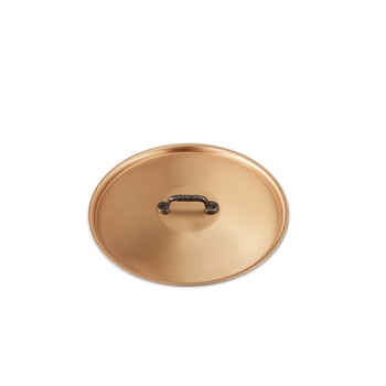 Capac Falk Classical Lid 28 cm Capac Falk Classical Lid 28 cm