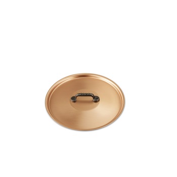 Capac Falk Classical Lid 24 cm Capac Falk Classical Lid 24 cm