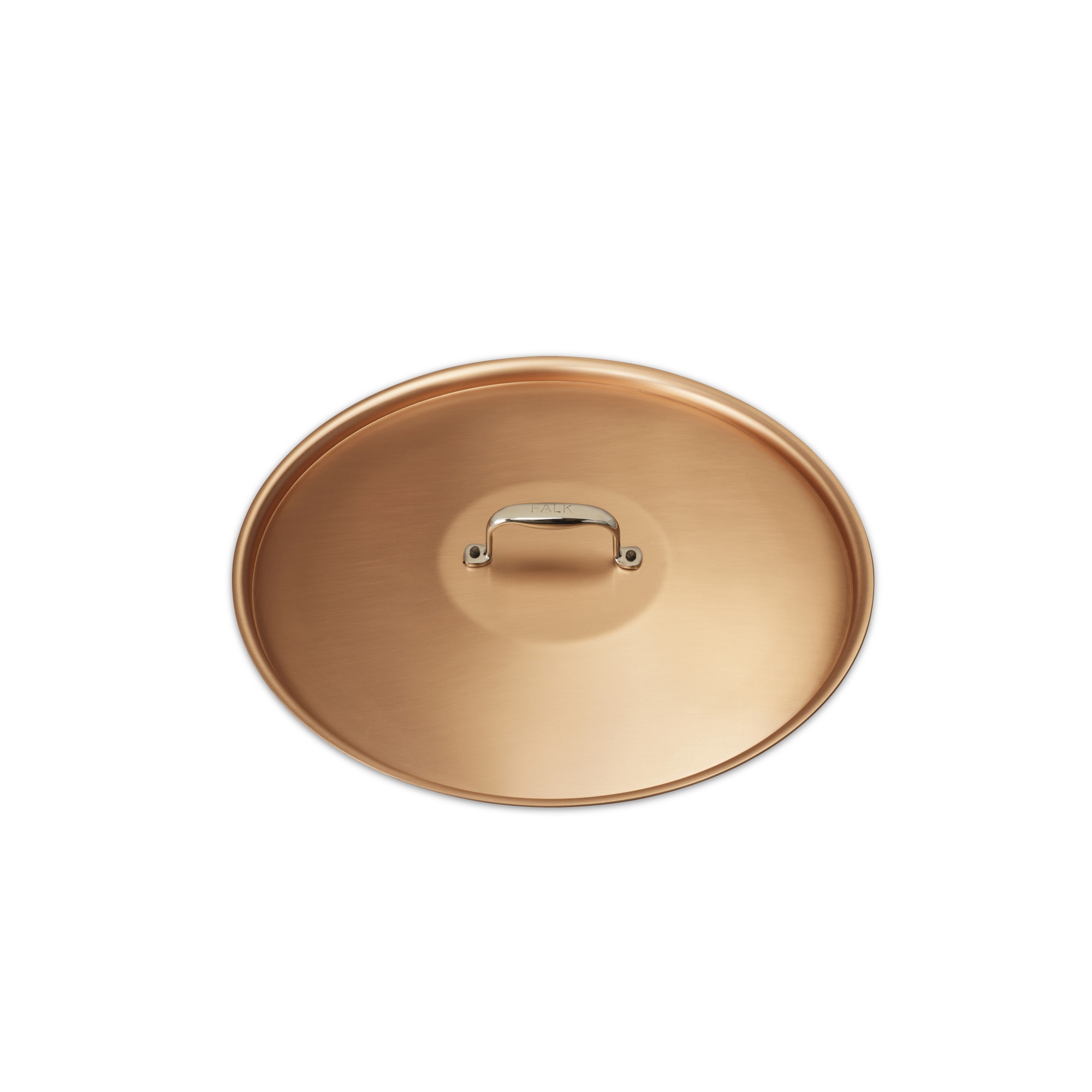 Capac Falk Signature Lid 32 cm