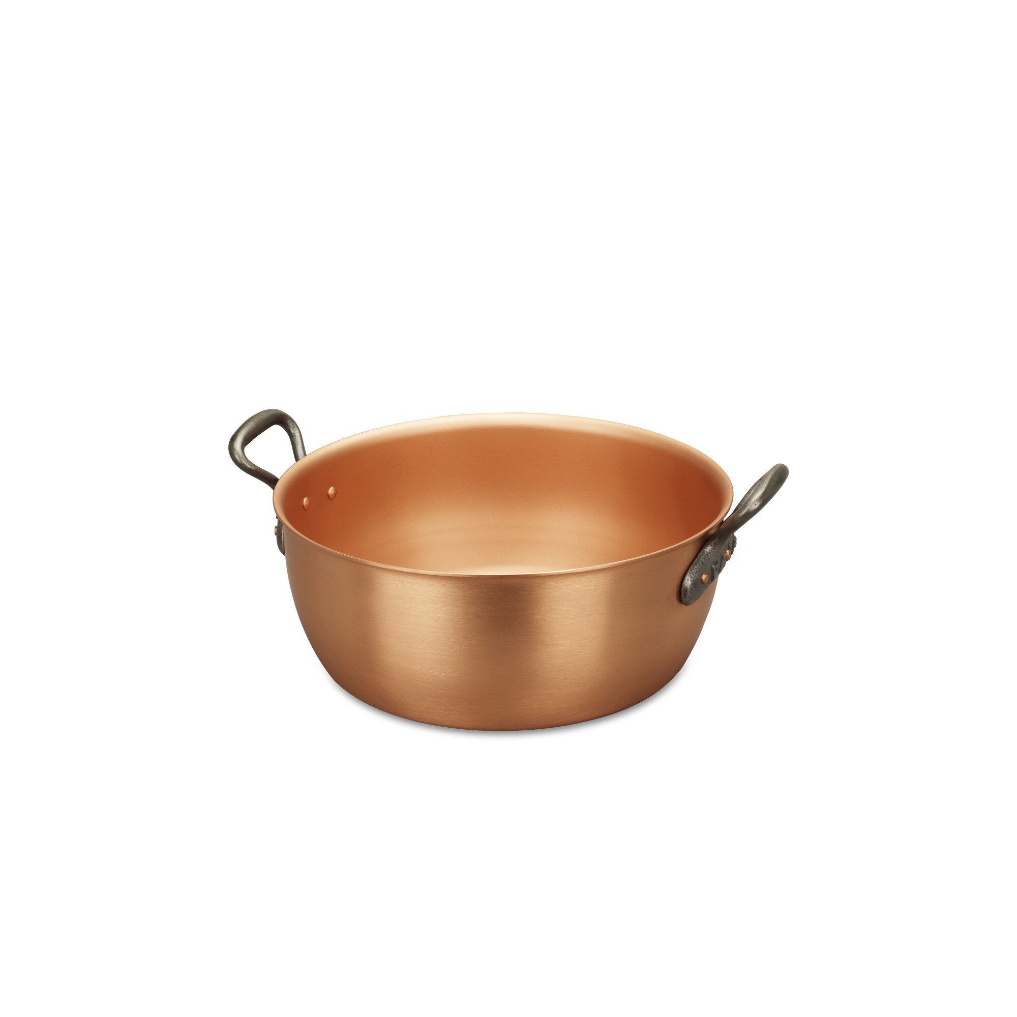 Cratita Falk Classical Jampot 28 cm