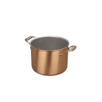 Oala Falk Signature Cauldron 24 cm Oala Falk Signature Cauldron 24 cm