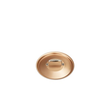 Capac Falk Signature Lid 18 cm Capac Falk Signature Lid 18 cm