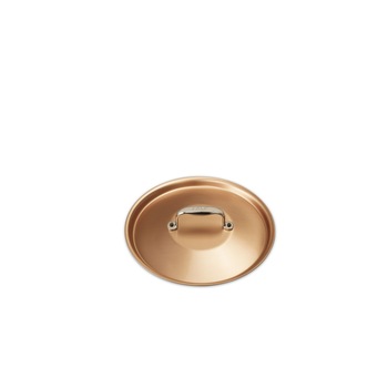 Capac Falk Signature Lid 20 cm Capac Falk Signature Lid 20 cm