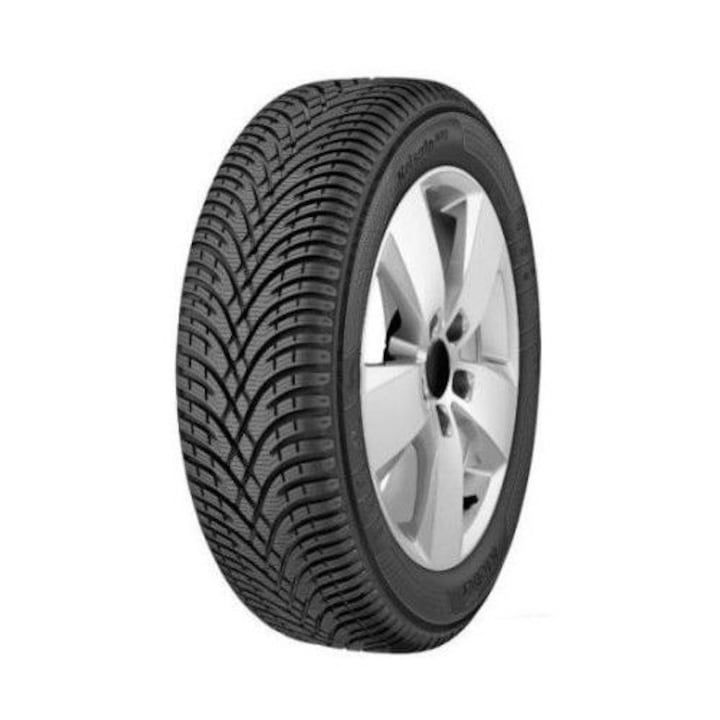 Joint selection lecture interior Anvelopa de iarna Kleber KRISALP HP3 SUV 215/65 R16 XL SUV 102H - eMAG.ro