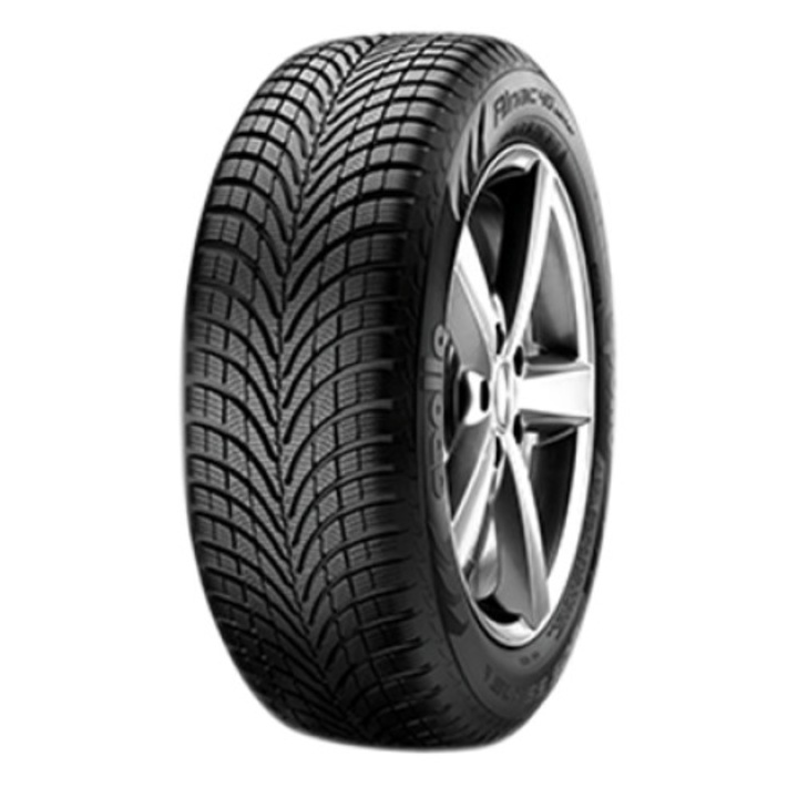 Anvelopa de iarna APOLLO Alnac 4G Winter 215/60 R16 XL 99H