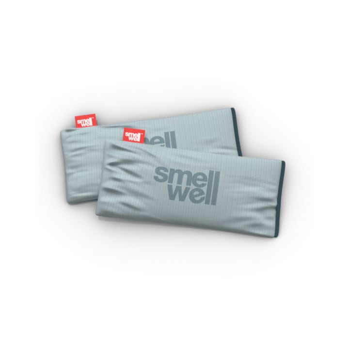 Deumidificator Rubson Aero 360, set 2 unitati, alb