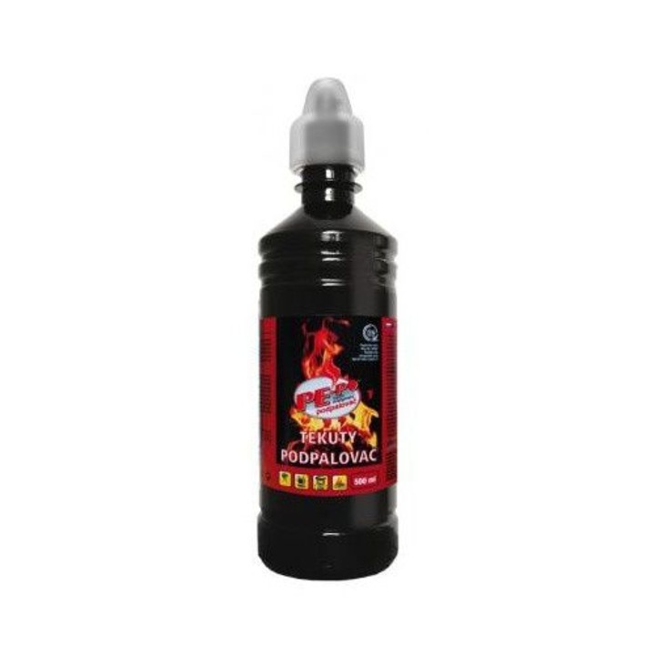 Bricheta lichida PE-PO, 500 ml