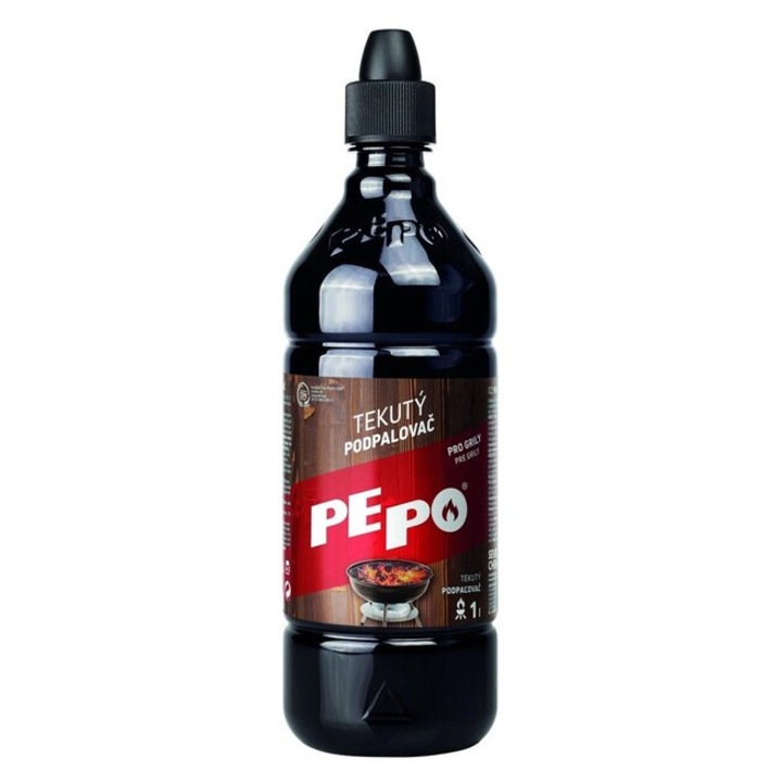 Bricheta lichida PE-PO, 1 l
